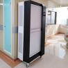 China Emergency Department Sterilization rates 100% Particle Air Purifier wholesale