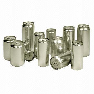bobina 5182 5052 3104 ou tira de alumínio para o corpo da lata ou a tampa aberta