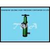 China Oxygen regulator,gas regulator, connect with CGA 870 , QL-ACGA870R-10 in hospital or at home wholesale