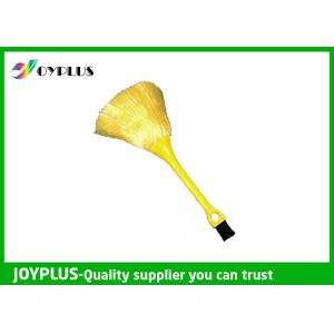 PP Material Anti Static Duster , Dust Cleaning Tools For Computer Keyboard