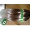EN 1.4568 SUS631 Cold Drawn Stainless Steel Wire or Straightened Round Bars
