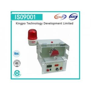 Professional High Frequency Spark Tester Various Types Available SCR015A