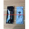 China Coffee Or Cigar Moisturizing Bag With 1 - 10 Colors Printing SGS wholesale