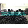 China EN10305-1 Telescopic Cylinders Gas Cylinder Seamless Cold Drawn Steel Tube wholesale