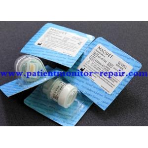 China MAQUET O2 Sensor REF 66 40 044 Medical Replacement Parts With 90 Days Warranty supplier
