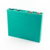 China 300ah 12volt Square Rechargeable Lithium Ion Battery Pack wholesale