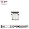China ZPY Rear Support Frame Hydro Mounting for Audi A4 B9 8W0505145D wholesale