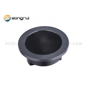 China Special Design Anti-Pinch Infrared Ceiling Presence Sensor Infrared Radiation Sensor Using ATM supplier