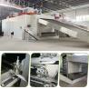 Advanced Chilli Drying Systems Automated Controls Real Time Monitoring