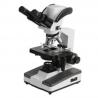 1.3MP digital biological microscopes