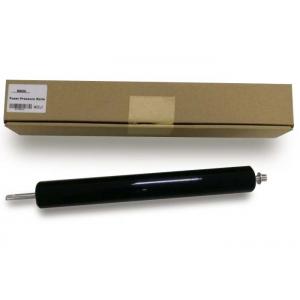 Pressure Roller  For HP Laser Jet  M600  M601 M602 M603 Original New Lower Roller Black Color