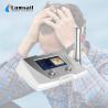 Low Intensity Shockwave Therapy (Lieswt) Ed Shock Wave Therapy Equipment With
