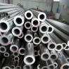 China Metal A36 Low Carbon Round Galvanized Seamless Steel Pipe Tube wholesale