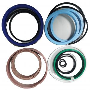 10045496k A229900007930 D16 Repair Kit for SANY Drilling Rig SR220 SR250