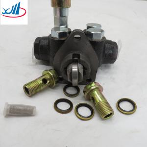 China Factory Supply Trucks and cars engine parts Fuel Transfer Pump 614080719 supplier