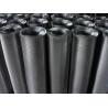 flattened expanded metal/ spray paint expanded metal mesh