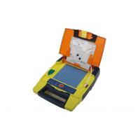 China defibrillator trainer units aed trainer machine practice Nurse Clinic External on sale