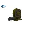 China Vertical Small Slew Drive IP66 Protection Grade For Flat Single Axis Solar Tracker wholesale