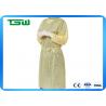 China SMS Nonwoven Isolation Gown wholesale