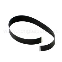 China CF116-60101 Scanner Connect Cable Printer Flat Cable LaserJet Pro MFP M521dn Enterprise 500 MFP M525dn on sale