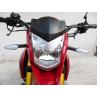 Dual Purpose Enduro Off Road Motorcycles 250cc Balancer Electric Or Kick Start