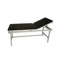 China Powder coated Massage Table (ALS-EX103b) on sale