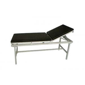 Powder coated Massage Table (ALS-EX103b)