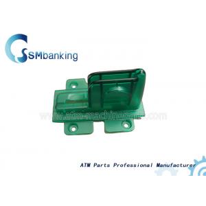 China Atm Parts NCR New Type 5884/5885/5684/5875 Green Anti Skimmer supplier