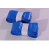 China Fragrance Customization Max Fresh Refills Barrier Odor Virgin PE Plastic Bag Material Diaper Pail Refill Bag wholesale