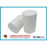Strong And Soft PET Non Woven Fabric Roll Silicone Free Hygiene Multi - Purpose
