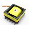 Mini Electric Isolate SMPS Flyback Transformer Ferrite Coil EFD-064SG For