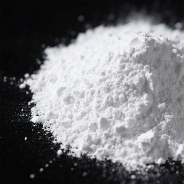 1.8µm Elastomers MDH Flame Retardant  Mechanical Performance & Water Resistance