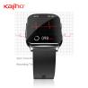 China EP03 Blood Pressure ECG Smart Watch With Heart Rate Monitoring And 240mAh Battery wholesale