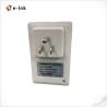 China 1200Mbps Powerline Adapter - HomePlug AV2 Whole Home Coverage wholesale
