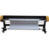 China HP-GL CAD Inkjet Paper Cutter for 190 to 220cm Width Printing Plotter Top Performance wholesale
