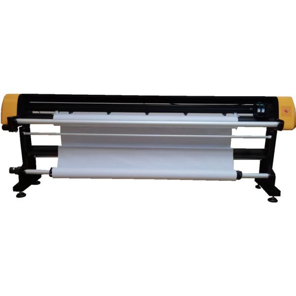 China Caja o cartucho de tinta universal HP45 para la impresión rápida de archivos HPGL PLT en papel de inyección de tinta wholesale