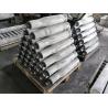 China High Quality Long Life Time Replaceable Graphite Accessories for Rotary Flux Injector Equipment Maintenance wholesale