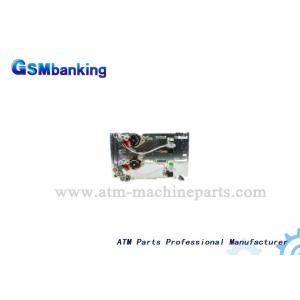 China 4450654968 ATM Machine Parts NCR Double Pick Unit  8473500000 supplier