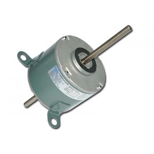 China Electric Window Air Conditioner Fan Motor Replacement / Air Cond Fan Motor supplier
