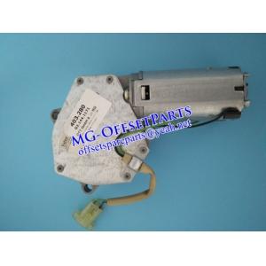 China G2.144.1171, HD SM52 PM52 MACHINE SERVO DRIVE GTW, HD OFFSET PRINTING MACHINE ORIGINAL USED PARTS supplier