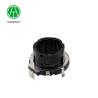 China Operating System Contact Brush Type Precision Encoder Knob Multiturn Absolute Positioning for Robots wholesale