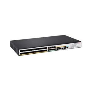 Ls-5120V3-36f-Ei Gigabit Network Switch Green Intelligent Network Switch