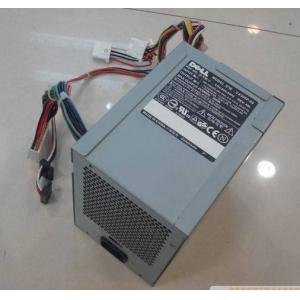 China Desktop Power Supply use for Dell gx280 mt power supply PS-5251-2DF/PS-5251-2DFS supplier