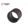 China 105mm SY300.3-4C Excavator Bucket Bushing For Sany SY335 wholesale