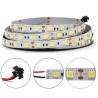 China Consumo de energía de 14 W Alta CRI LED DC12V 24V Eficiencia energética wholesale