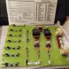 China GE DS200SHVIG1BFC SCR High Voltage Interface Board with SCR Bridge Interface Signal Conversion and 2kg Weight for Turbine Control wholesale