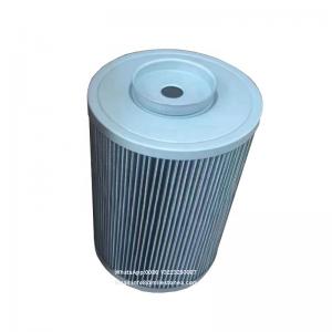 China Construction mechanical hydraulic filter P171555 HF35221 CR325/02 supplier