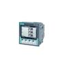 China 7KM2111-1BA00-3AA0 SENTRON PAC3200 96 LCD PM DC TEK Measuring Device for Power Monitoring wholesale