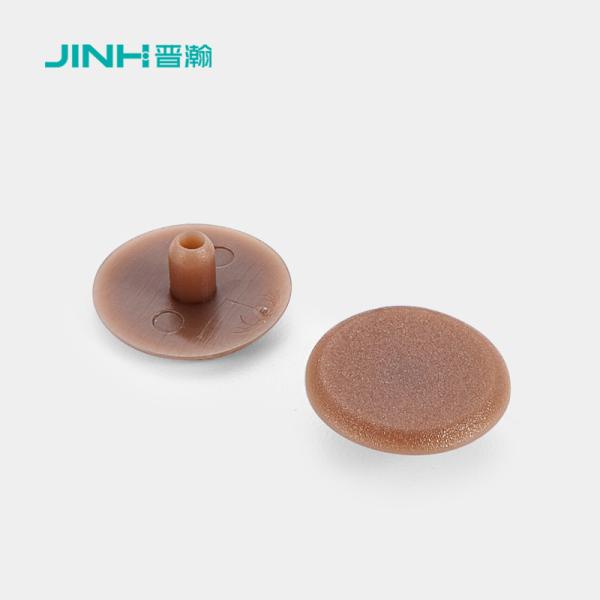 China 3-in-1 Snap-on Screw Cap Durable and Customizable Packaging Solution wholesale