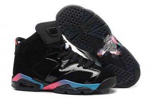 China online shopping top quality Nike Air Jordan Shoes on sale 